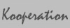 Partnerprogramm